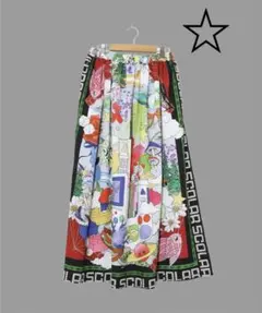 Item thumbnail for item 200281b3-3f22-4eec-a79d-806abebcb1ee