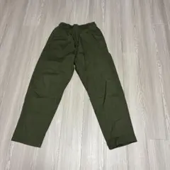 Item thumbnail for item bfa0668f-31e7-47e7-b5ef-f07f5fbebc48