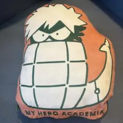 2026年最新】だいなま ヒーローアカデミアの人気アイテム - メルカリ