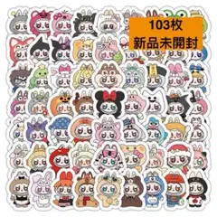 Item thumbnail for item f2a52b24-5ca5-4cba-aee0-997cf34a4fbf