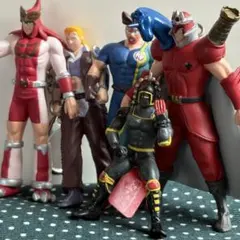 Item thumbnail for item 1c584c8c-a0db-48fa-8845-4598ed3420c6