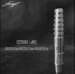 2026年最新】ジョーカードライバー キャメルの人気アイテム - メルカリ