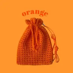 Item thumbnail for item 050713e2-ec0b-4029-8a54-1a637c1371e4