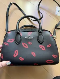 Item thumbnail for item 3002f947-5492-490a-9dde-d587f088192a