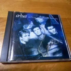 Item thumbnail for item ab91b511-a746-4f46-b904-aebf5ccc660d