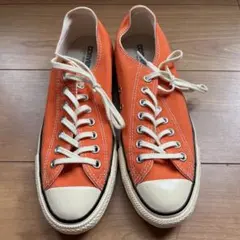 永久定番コンバース BOON EXTRA 祥伝社ムック ALL STAR 資料 - メルカリ