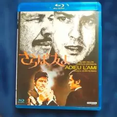 2026年最新】デパートメント・ストア/凱旋門-エリッヒ・マリア
