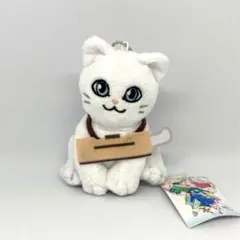 Item thumbnail for item 34e62554-9266-49e6-8a41-e19a83e9de8d