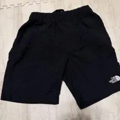 THE NORTH FACE キッズ ハーフパンツ 110cm