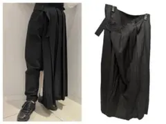 Item thumbnail for item d64d11ea-ff75-4f34-90d7-89a4d4c4066c