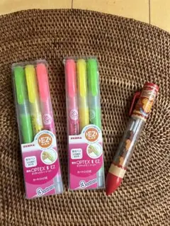 Item thumbnail for item aeb2ad2b-fb1a-4482-9003-1fe67eddafe7