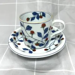 Item thumbnail for item beca113c-0e9a-4562-a5dd-b2cc3161d6b0