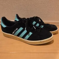 adidas x WIND AND SEA 26.5cmのサムネイル