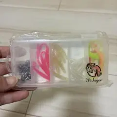 Item thumbnail for item e9cc48ed-ffb6-43c6-9a1a-d571f7aa05ea