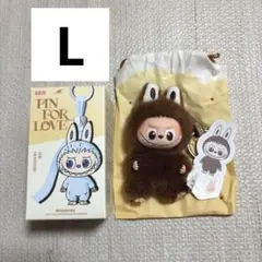 Item thumbnail for item 5f00b90f-6826-4883-a4fe-a35ac4465734