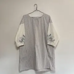 ☆まるまる☆様 リクエスト 2点 まとめ商品