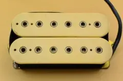 ディマジオ　スーパーディストーション　dp100　未使用品 Dimarzio ディマジオ DP100 Super Distortion BC スーパー