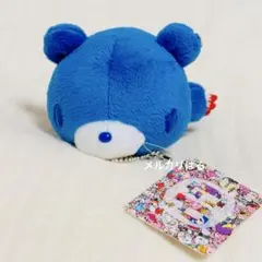 2026年最新】グルーミー 青の人気アイテム - メルカリ