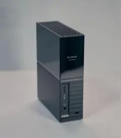 2026年最新】['WD Elements Desktop', '外付けHDD 16TB