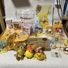 Item thumbnail for item a5450d85-02eb-47d5-b1a7-d9576f7ff11c