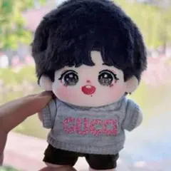 2025年最新】肖战 ぬいぐるみの人気アイテム - メルカリ