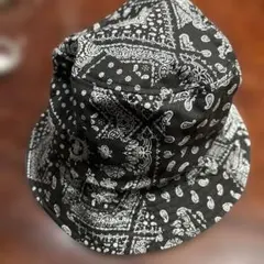 Item thumbnail for item aef927b9-dc55-4531-8637-23de508cc4bc