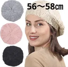 Item thumbnail for item e2bc5fde-9546-4058-a72c-3fb0f6aa2f76