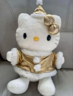 2026年最新】ハローキティ希少の人気アイテム - メルカリ