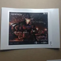 ねこ様 リクエスト 2点 まとめ商品