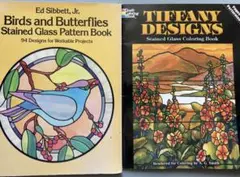 Item thumbnail for item b777d0ea-747b-4757-8759-6094d86885f4