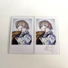 Item thumbnail for item e49a90ac-3035-45a5-a85a-9c4d1672e7fa