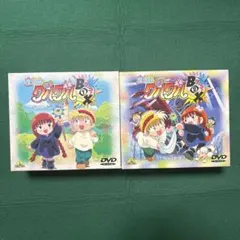 メルカリ便　魔法陣　セット 2025年最新】魔法陣グルグルの人気アイテム - メルカリ