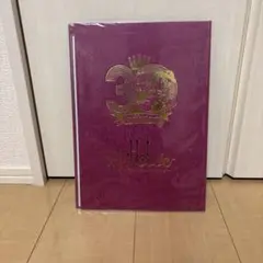 ツバサ CLAMP30周年記念限定 伽羅切絵 サクラ＆小狼 - メルカリ
