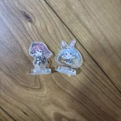 2026年最新】Vtuber名：宝鐘マリン Vtuber アクリルスタンドの人気