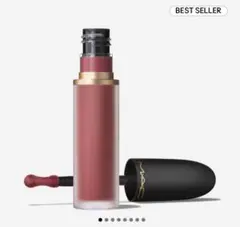 Mac パウダーキス テイケン セット - メルカリ