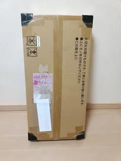 ポケモンカードゲーム Classic 未開封