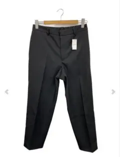 2025年最新】JIL SANDER メンズ スラックスの人気アイテム - メルカリ