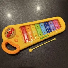 Item thumbnail for item bae8feaf-2dd5-4cad-9609-1af504024210