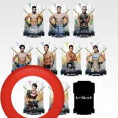 Item thumbnail for item 2ea9f0fa-8a81-464c-b24a-e6e6ddbaac4f