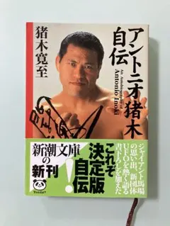 Item thumbnail for item 4f8d6385-4e6d-4dfc-a2e1-ce7f1dcdf070