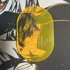 2026年最新】ジャンプラ365の人気アイテム - メルカリ