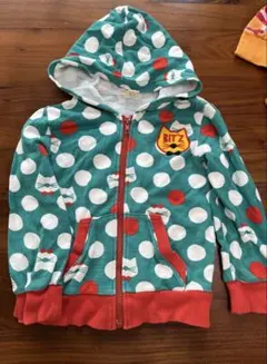 Item thumbnail for item 2e48820b-294c-4424-85d7-c446b068b714