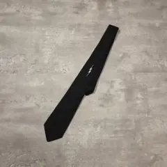 Item thumbnail for item a15af9a1-7488-468b-8d50-fe0d7d03d8f8