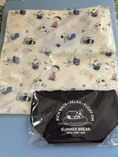 Item thumbnail for item 87fbf301-5086-4fc0-ae68-2529d30762ed