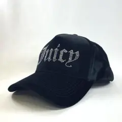 Item thumbnail for item fcba4857-2f68-4ead-8ab5-83b4fd42e873