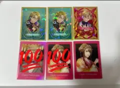 かまぼこかにたま様 リクエスト 2点 まとめ商品