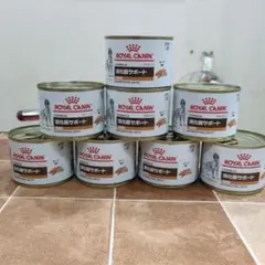 2026年最新】ロイヤルカナン 低脂肪 缶 消化サポートの人気アイテム