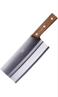 Item thumbnail for item a00b837d-6a04-430b-ace7-2c0c4714e2e1