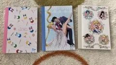 Item thumbnail for item 8c299253-e509-4b0e-88e9-1ce363e2cbdc