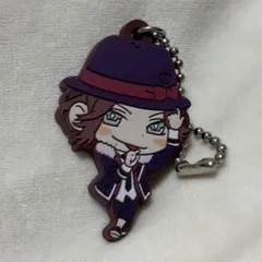 DIABOLIKLOVERS 逆巻ライト セット - メルカリ